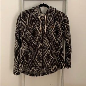 Women’s Bllabong Jacket